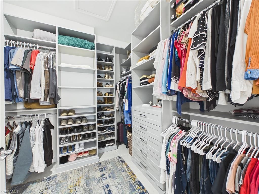 5683 Mayflower Way , Unit 908, Ave Maria, FL 34142 Photo