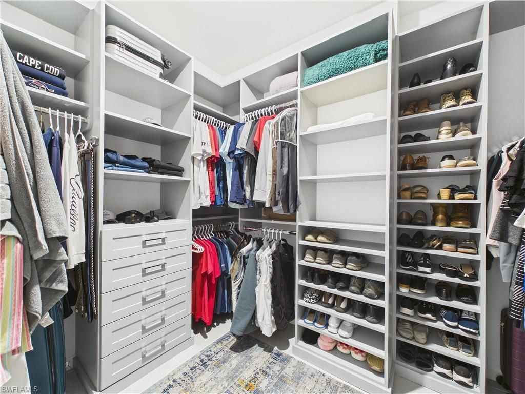 5683 Mayflower Way , Unit 908, Ave Maria, FL 34142 Photo