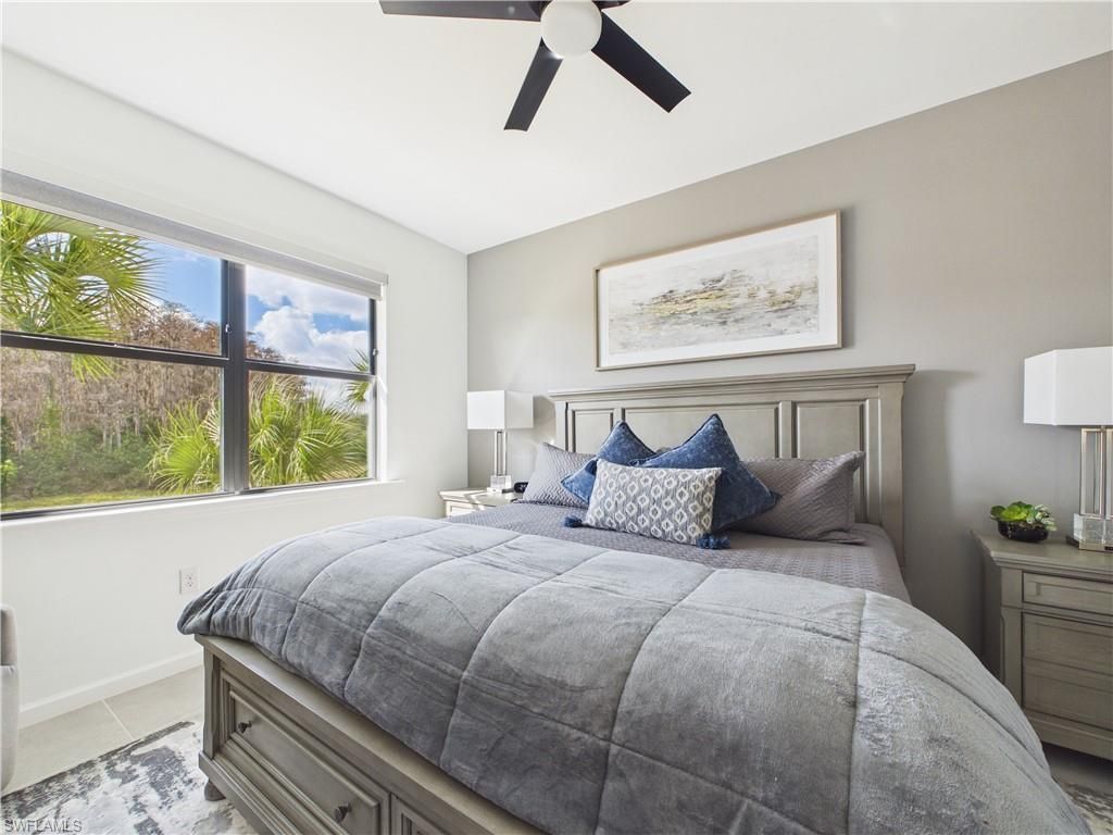 5683 Mayflower Way , Unit 908, Ave Maria, FL 34142 Photo