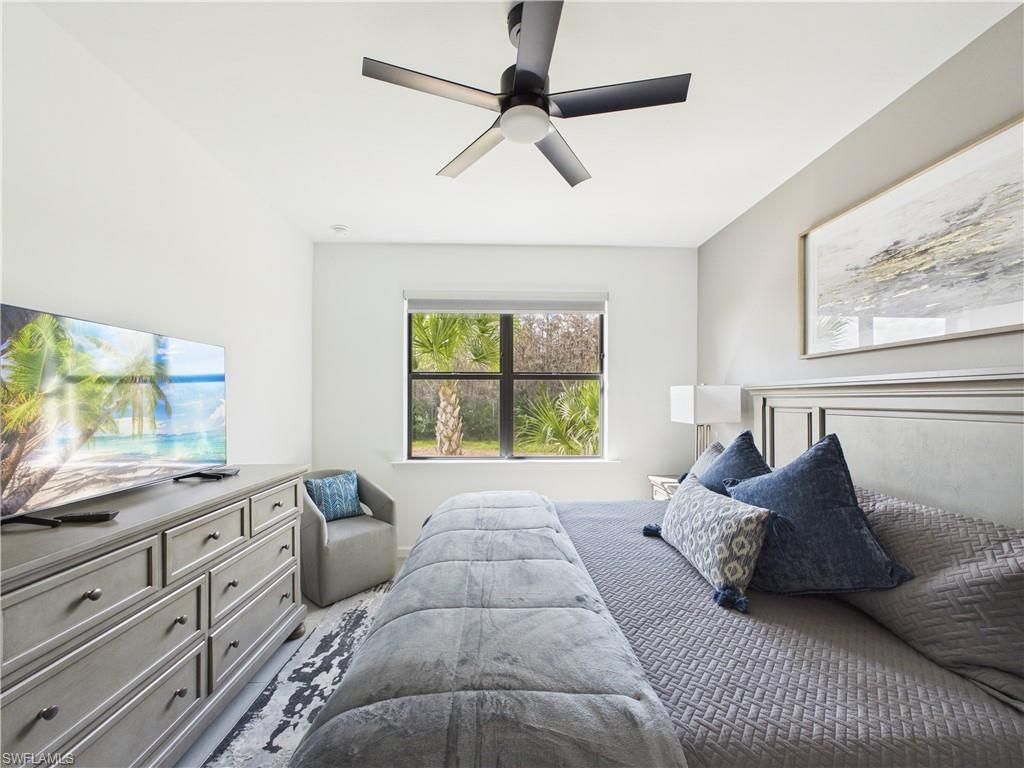 5683 Mayflower Way , Unit 908, Ave Maria, FL 34142 Photo