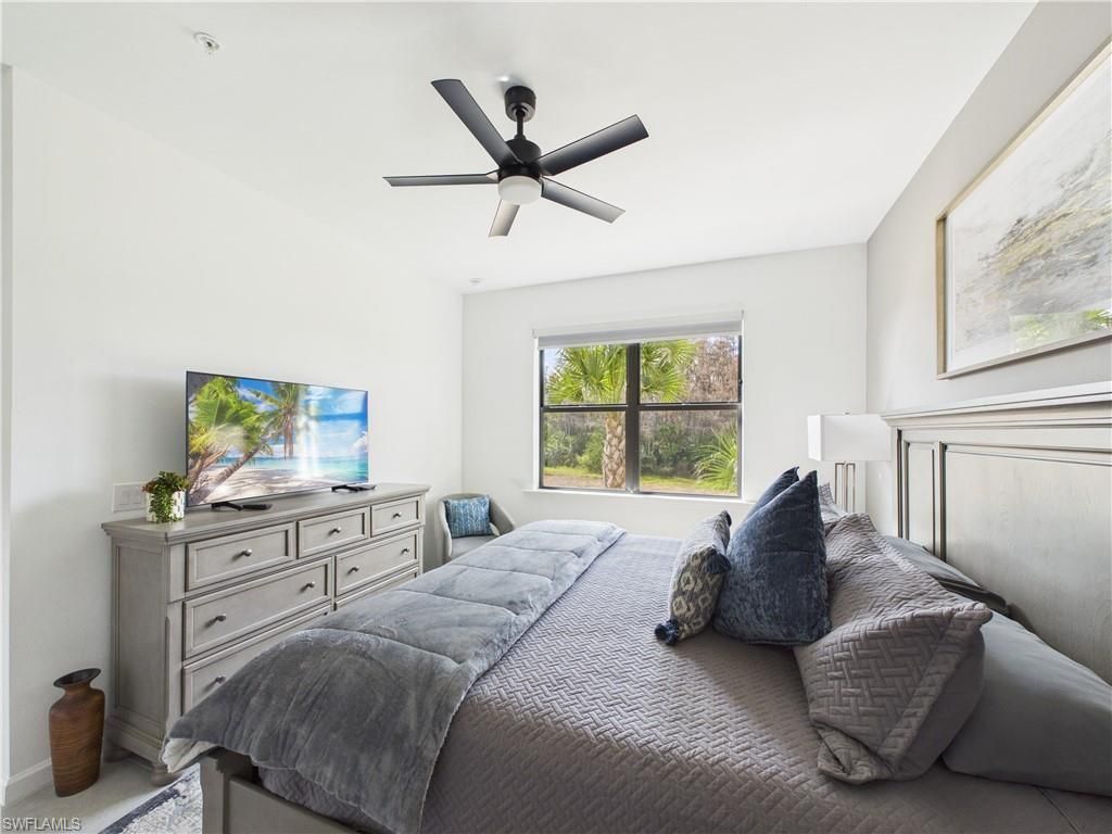 5683 Mayflower Way , Unit 908, Ave Maria, FL 34142 Photo