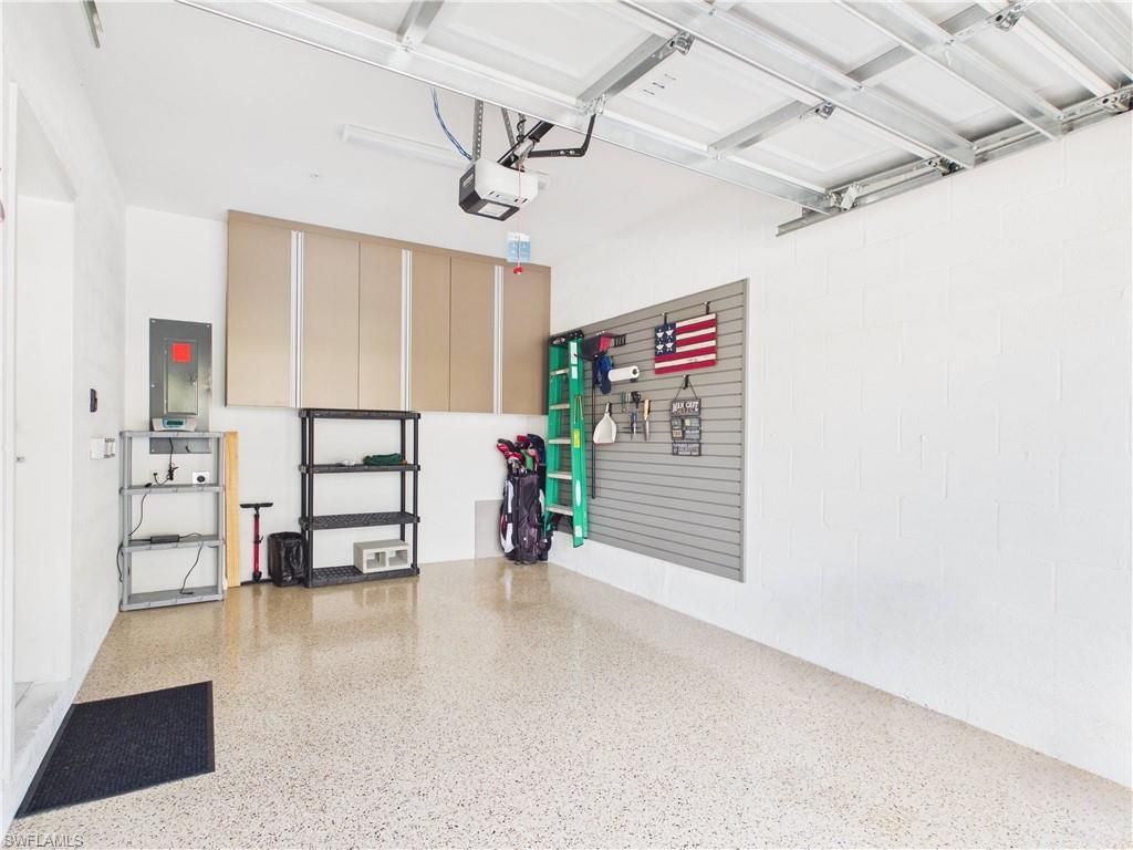 5683 Mayflower Way , Unit 908, Ave Maria, FL 34142 Photo