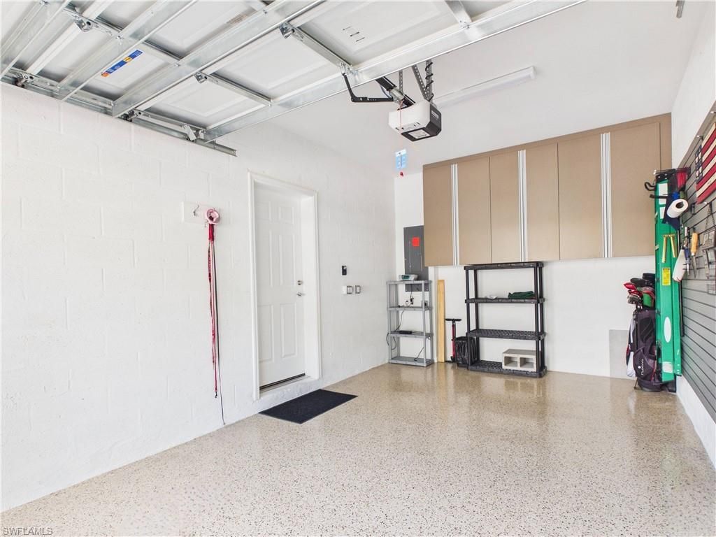 5683 Mayflower Way , Unit 908, Ave Maria, FL 34142 Photo