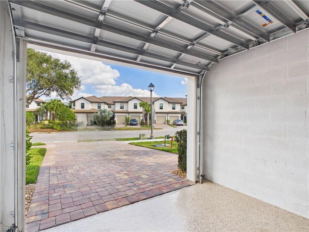 5683 Mayflower Way, Unit 908, Ave Maria, FL 34142 Photo