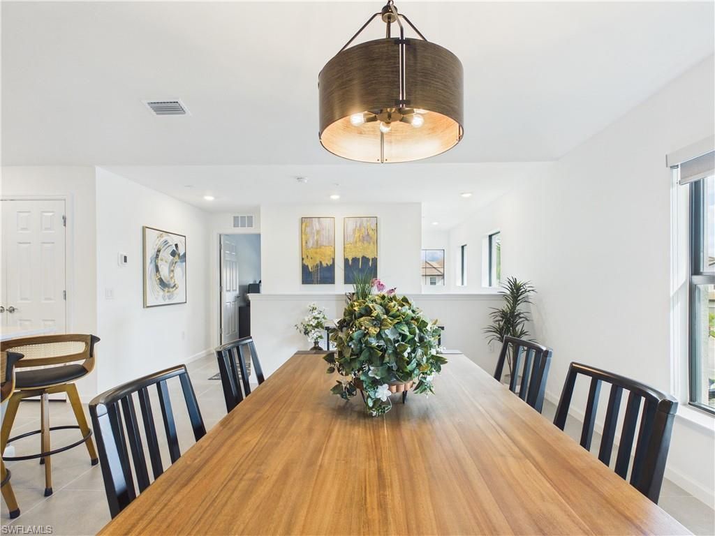 5683 Mayflower Way , Unit 908, Ave Maria, FL 34142 Photo