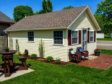 39302 County road 1, Richville, MN 56576