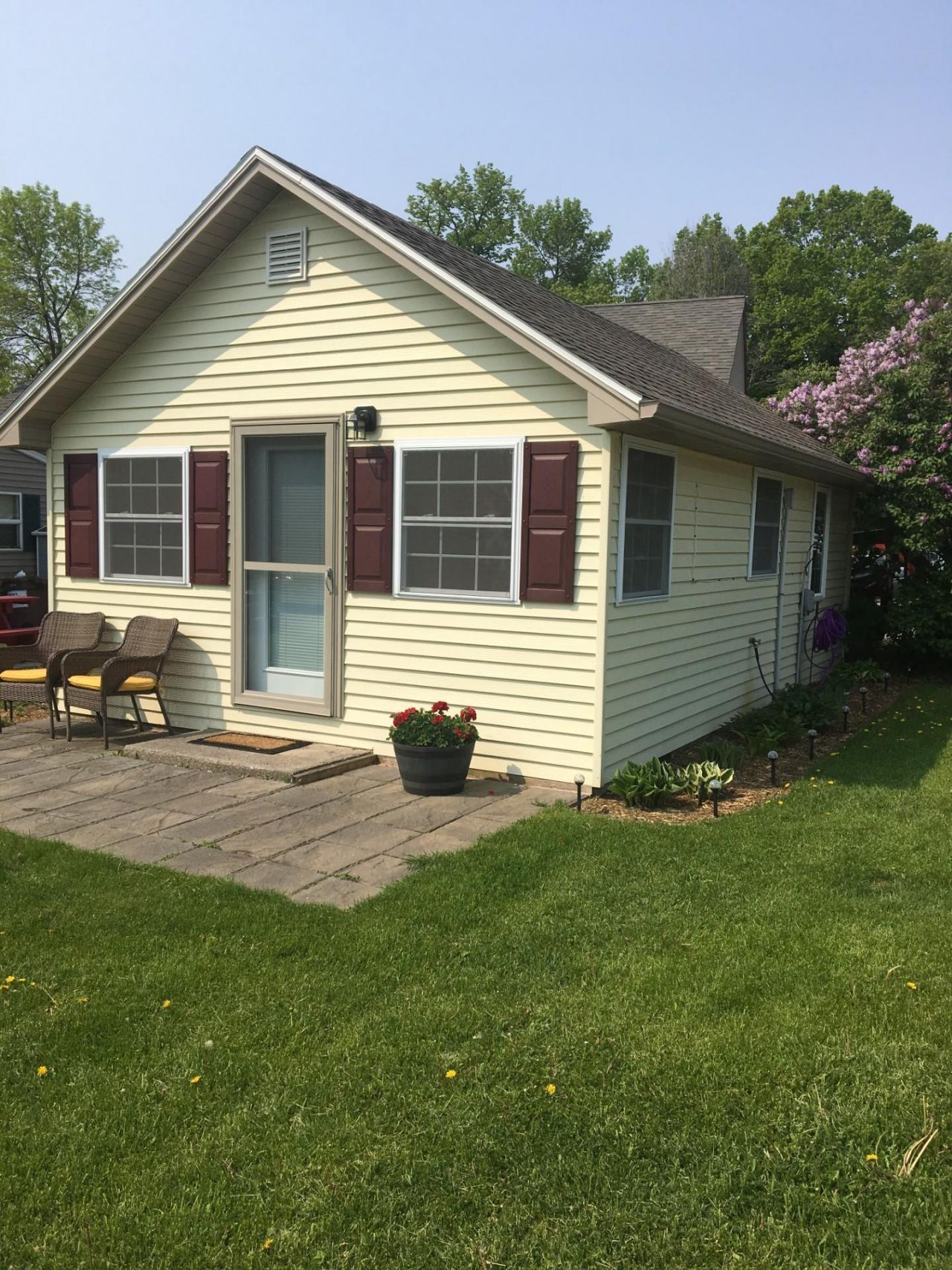 39302 County road 1 primary photo