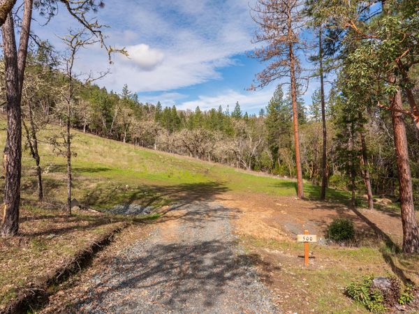 Messinger Road, Unit 500, Grants Pass, OR 97527