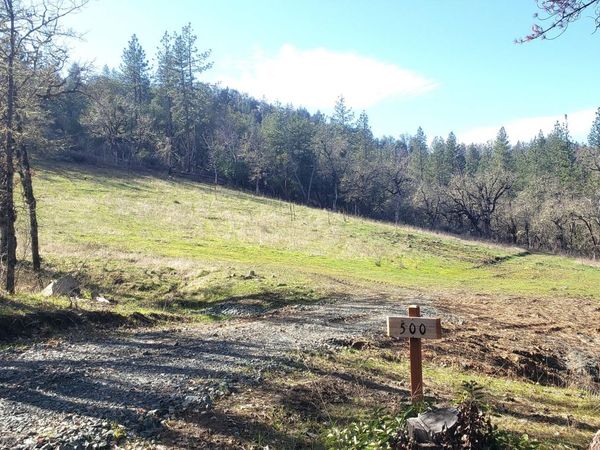 Messinger Road, Unit 500, Grants Pass, OR 97527