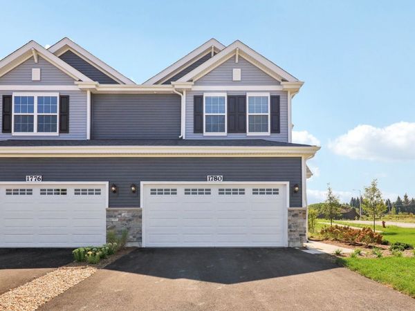 1715 Baler Avenue , Aurora, IL 60503