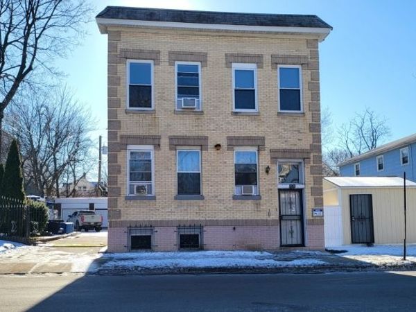 89 Tremont Ave, East Orange, NJ 07018