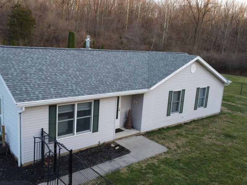 4050 River Road, Sidney, OH 45365 Photo 1