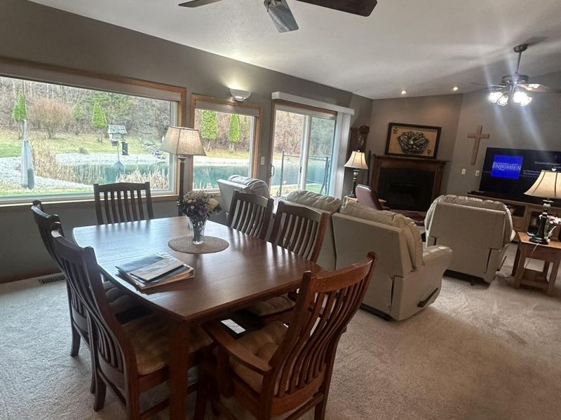 4050 River Road, Sidney, OH 45365 Photo 10