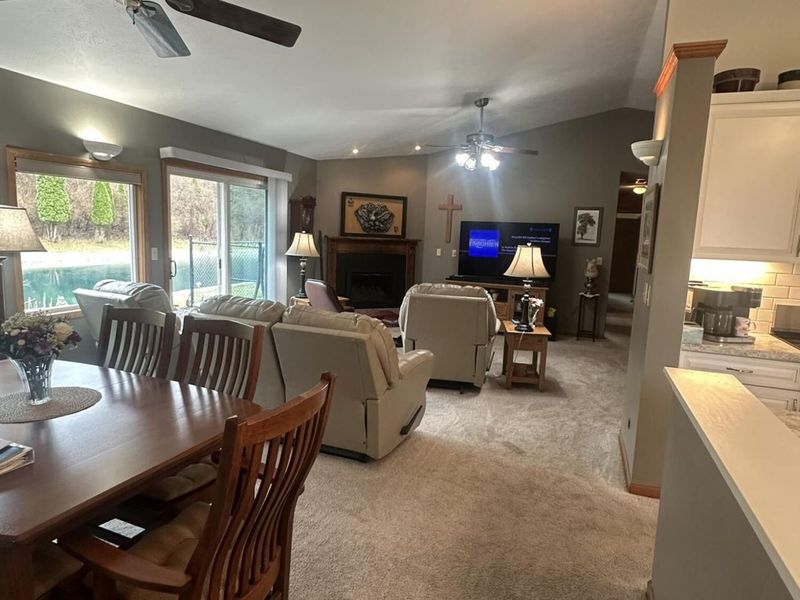 4050 River Road, Sidney, OH 45365 Photo 11