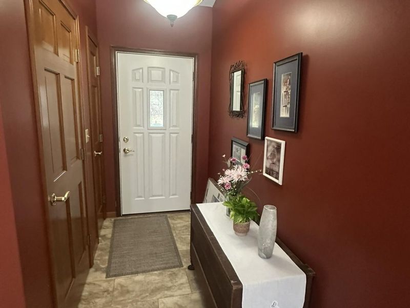 4050 River Road, Sidney, OH 45365 Photo 12