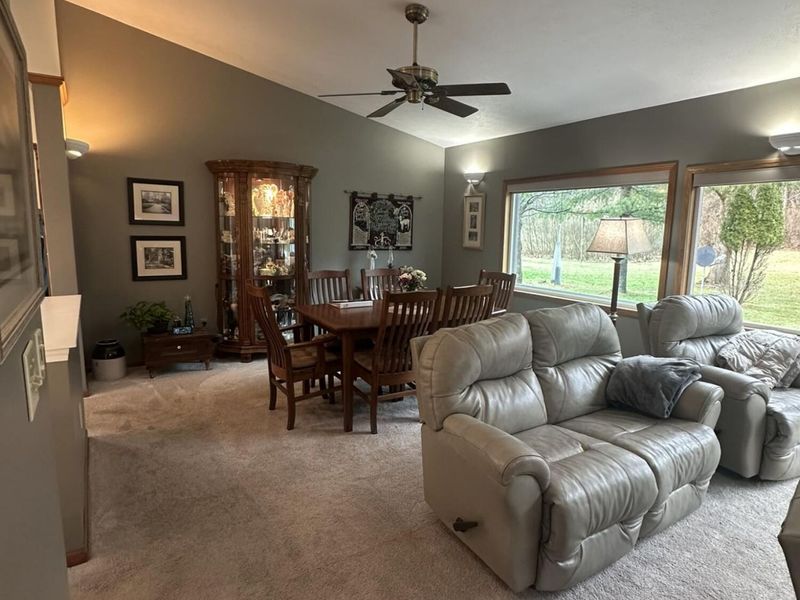 4050 River Road, Sidney, OH 45365 Photo 13