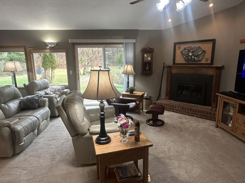 4050 River Road, Sidney, OH 45365 Photo 14