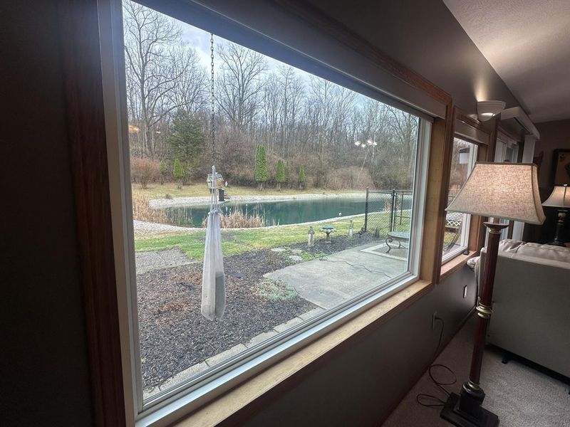 4050 River Road, Sidney, OH 45365 Photo 15