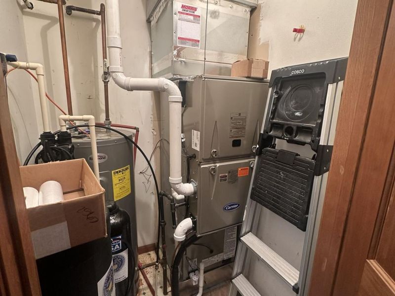 4050 River Road, Sidney, OH 45365 Photo 16