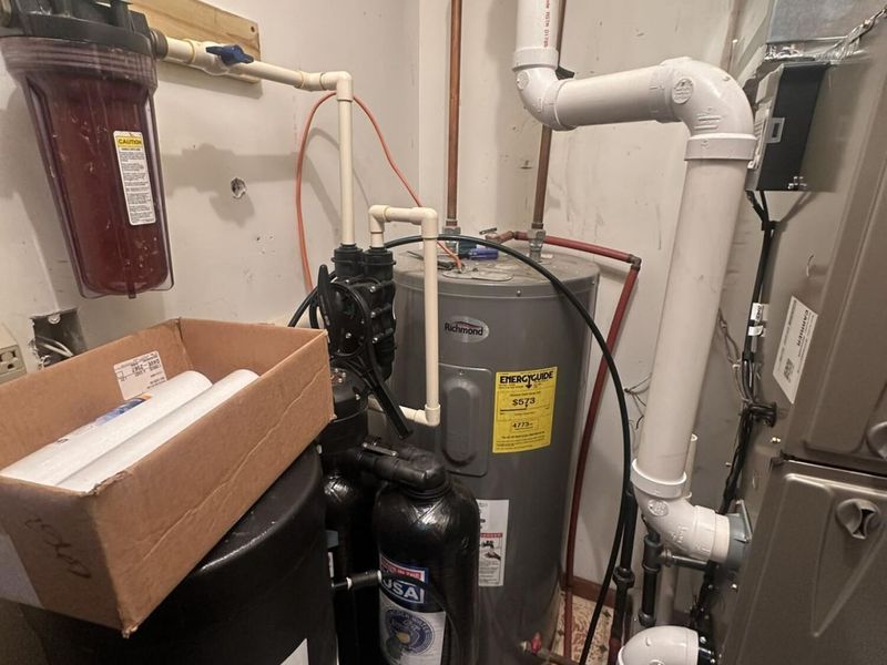 4050 River Road, Sidney, OH 45365 Photo 17