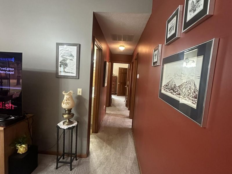 4050 River Road, Sidney, OH 45365 Photo 18