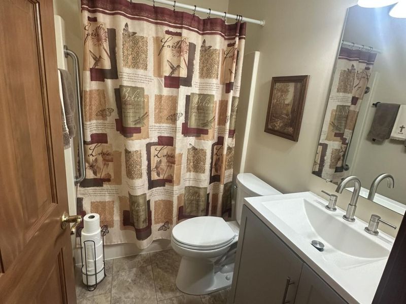 4050 River Road, Sidney, OH 45365 Photo 19