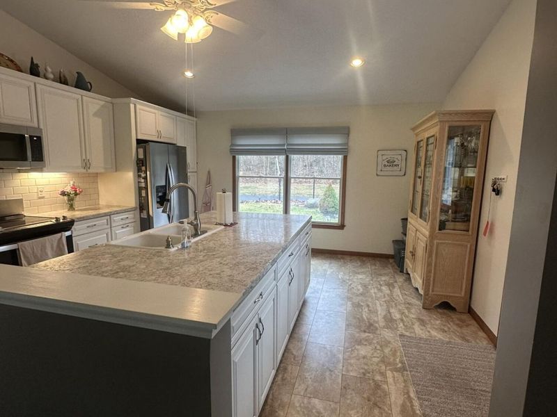 4050 River Road, Sidney, OH 45365 Photo 2