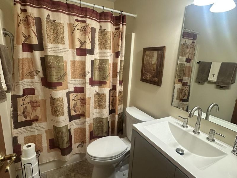 4050 River Road, Sidney, OH 45365 Photo 20