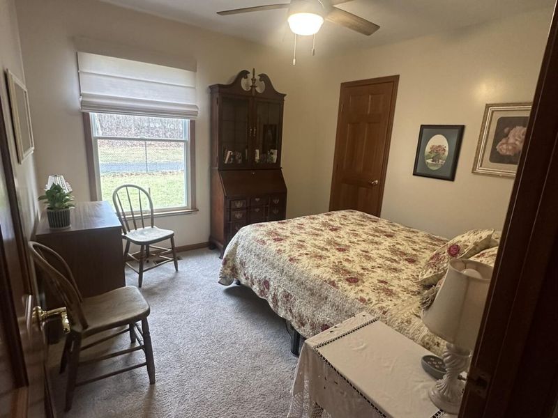 4050 River Road, Sidney, OH 45365 Photo 21