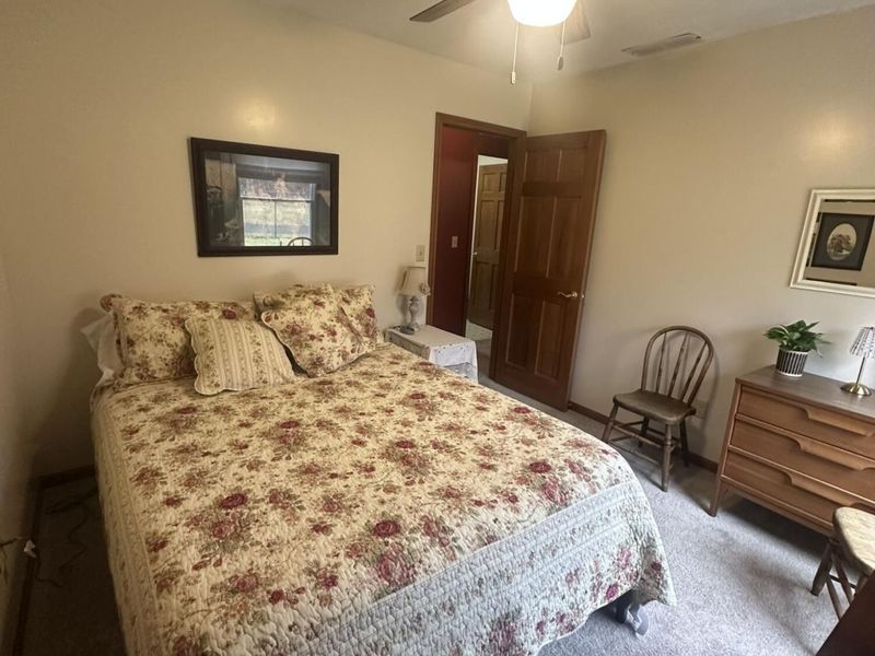 4050 River Road, Sidney, OH 45365 Photo 22