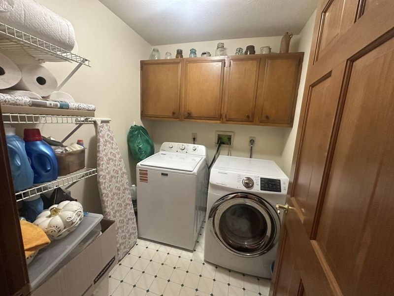 4050 River Road, Sidney, OH 45365 Photo 23