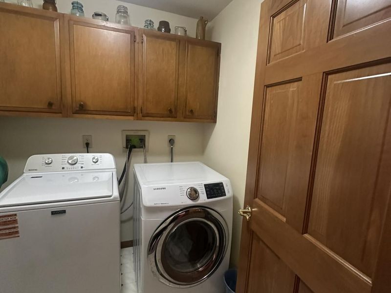 4050 River Road, Sidney, OH 45365 Photo 24