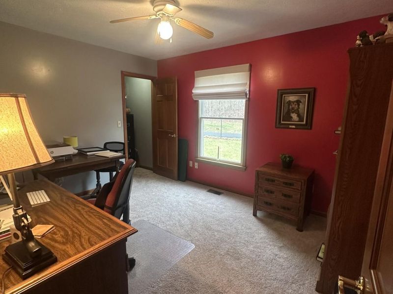 4050 River Road, Sidney, OH 45365 Photo 25