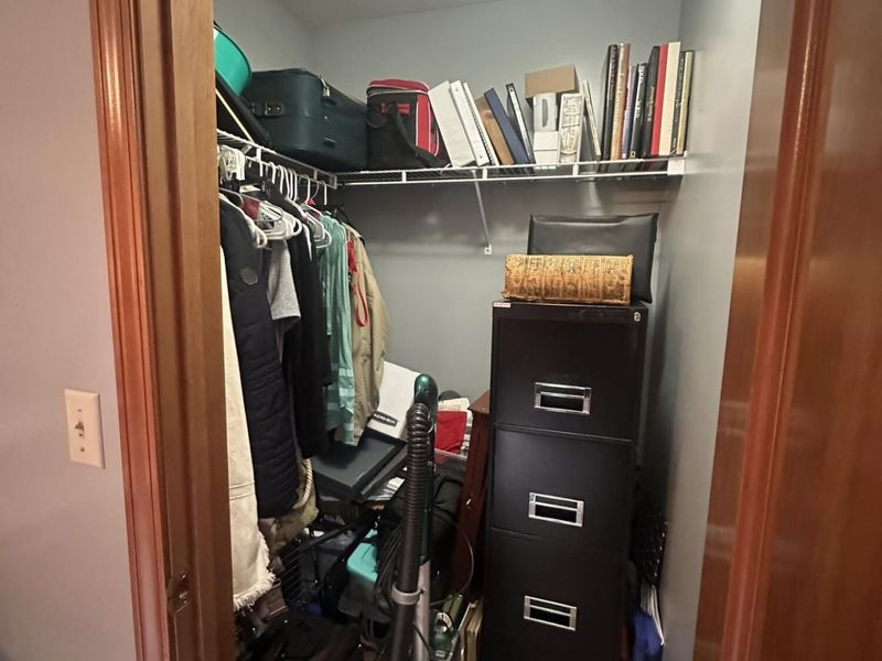 4050 River Road, Sidney, OH 45365 Photo 26