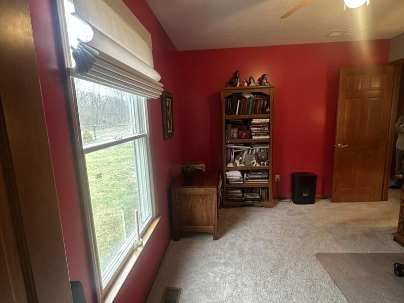 4050 River Road, Sidney, OH 45365 Photo 27