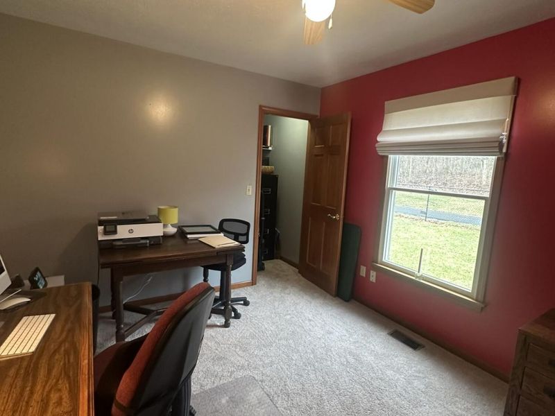 4050 River Road, Sidney, OH 45365 Photo 28