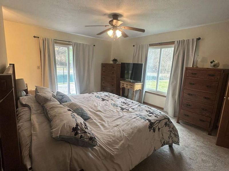 4050 River Road, Sidney, OH 45365 Photo 29