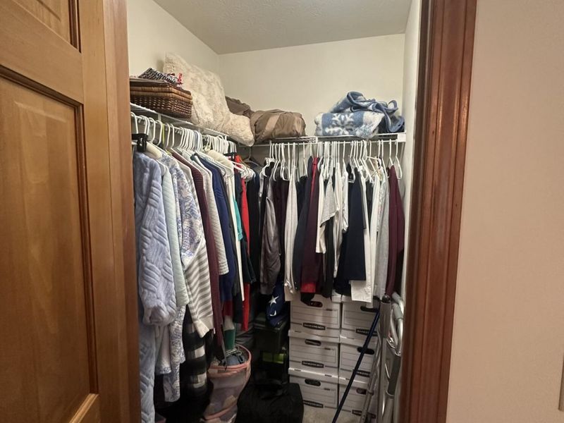 4050 River Road, Sidney, OH 45365 Photo 30