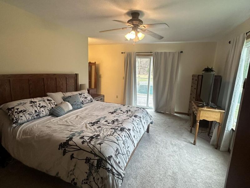 4050 River Road, Sidney, OH 45365 Photo 31