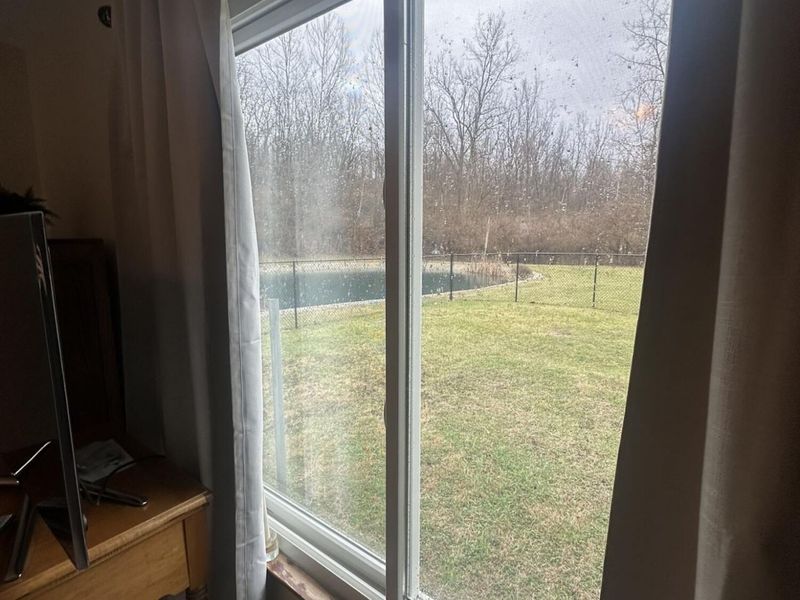 4050 River Road, Sidney, OH 45365 Photo 32