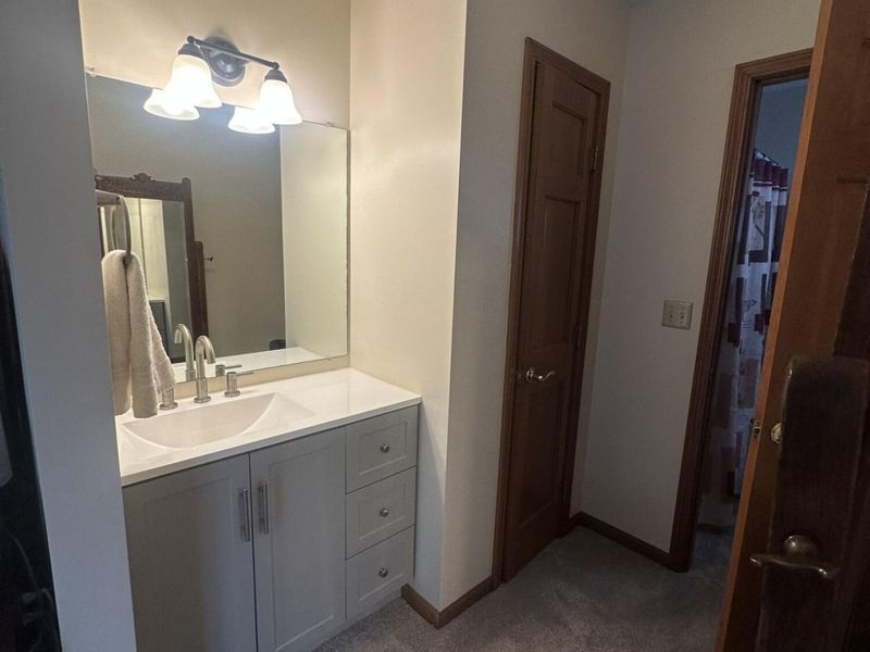 4050 River Road, Sidney, OH 45365 Photo 33