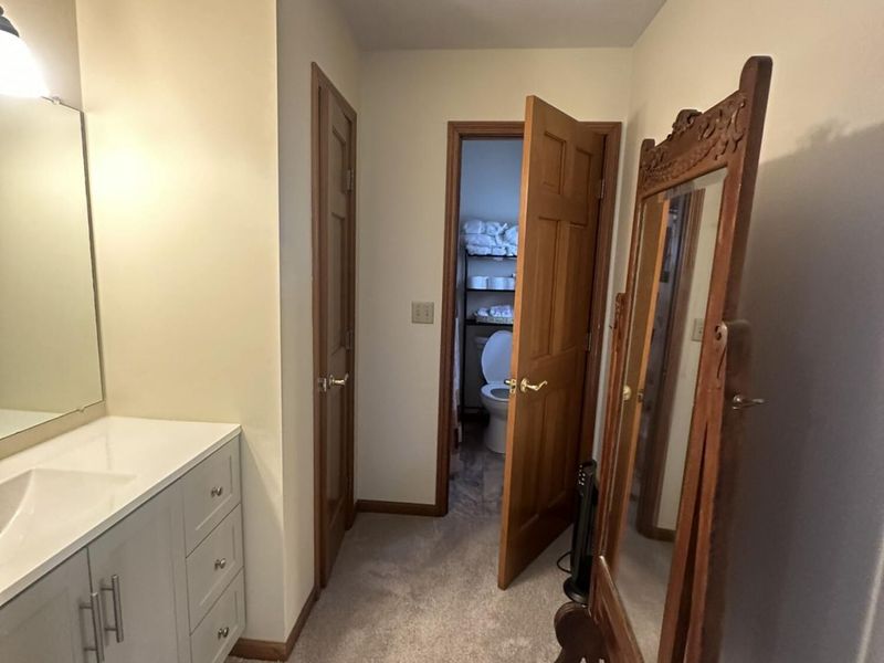 4050 River Road, Sidney, OH 45365 Photo 34