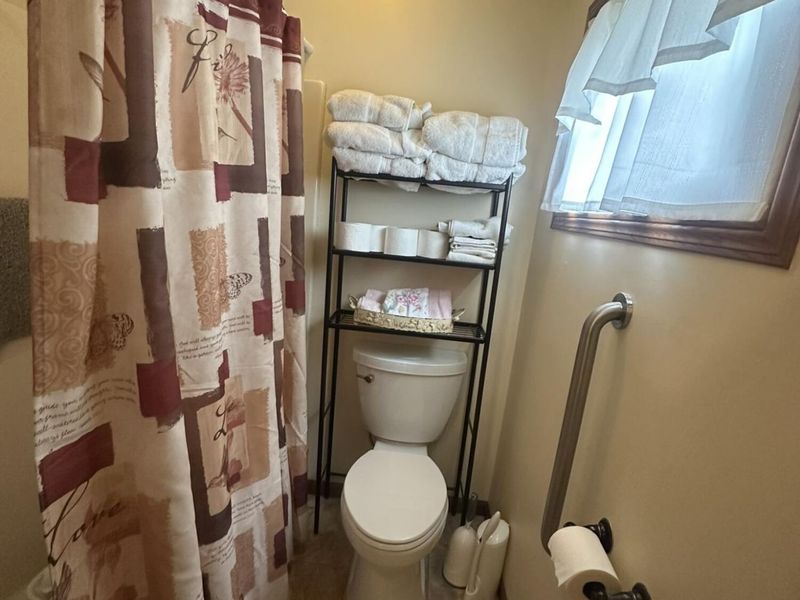 4050 River Road, Sidney, OH 45365 Photo 35