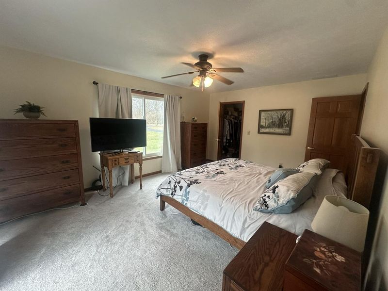 4050 River Road, Sidney, OH 45365 Photo 36