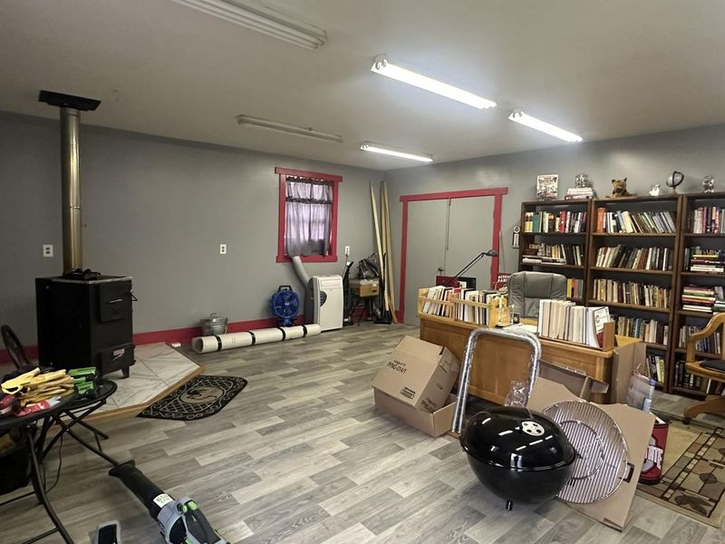 4050 River Road, Sidney, OH 45365 Photo 37