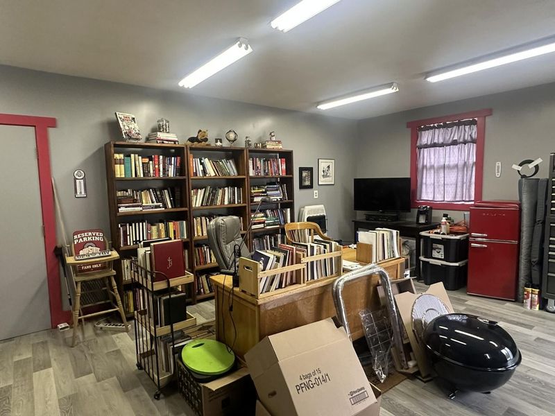 4050 River Road, Sidney, OH 45365 Photo 38