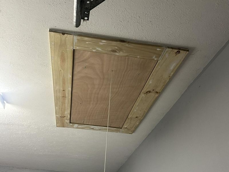 4050 River Road, Sidney, OH 45365 Photo 39