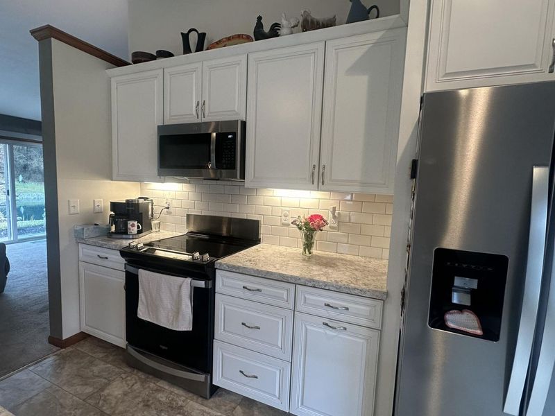 4050 River Road, Sidney, OH 45365 Photo 4