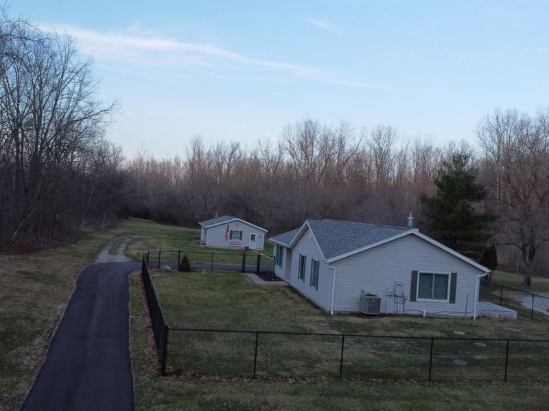 4050 River Road, Sidney, OH 45365 Photo 40