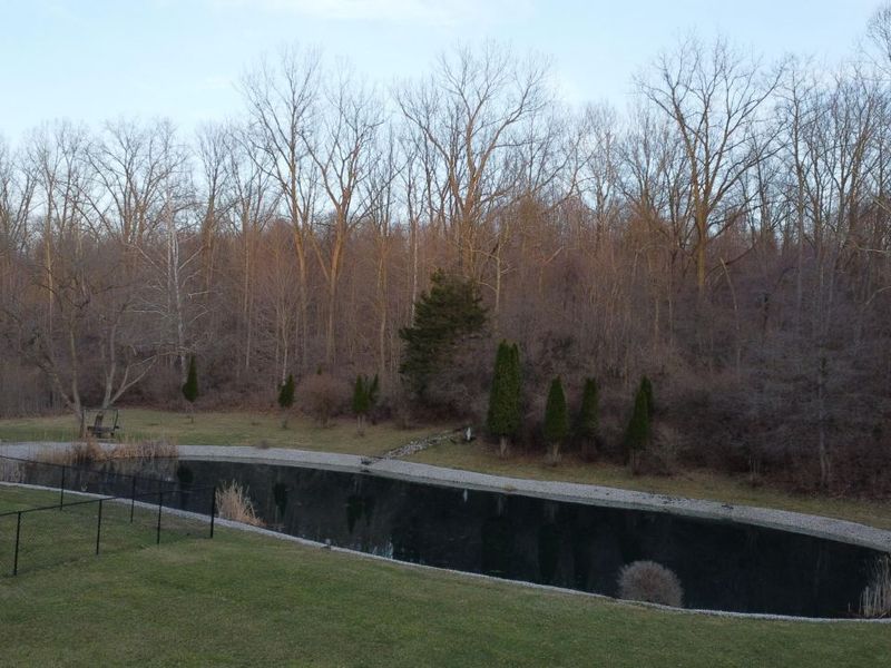 4050 River Road, Sidney, OH 45365 Photo 41